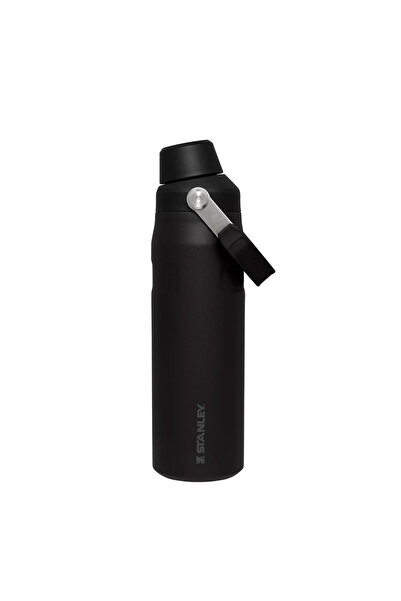 Stanley Η ΠΑΓΟΥΡΙΑ ΝΕΡΟΥ AEROLIGHT ICEFLOW ΓΡΗΓΟΡΗΣ ΡΟΗΣ 0.6L / 20OZ 10-12515...