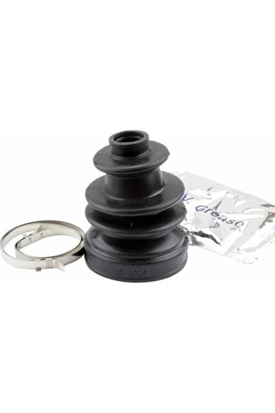 All-Balls ΚΙΤ BURDUF PLANETARA ROATA / GRUP CAN-AM ALL BALLS