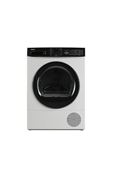 Vestel KMP 117402 WIFI KURUTMA MAKİNASI