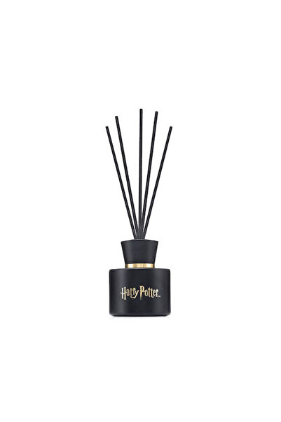 Harry Potter Διαχυτήρας Χάφλπαφ A2859 100ml