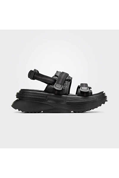 Converse Run Star Utility Cx Sandals