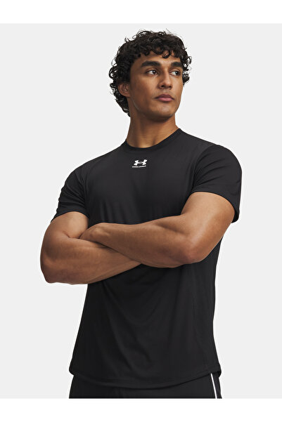 Under Armour UA M Challenger Pro SS - Tricou bărbătesc