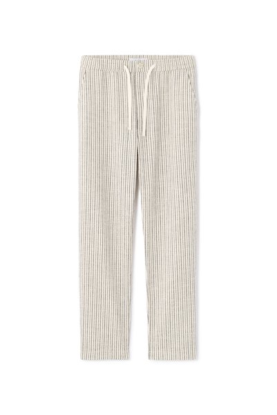 CELİO Norayep - Pantaloni