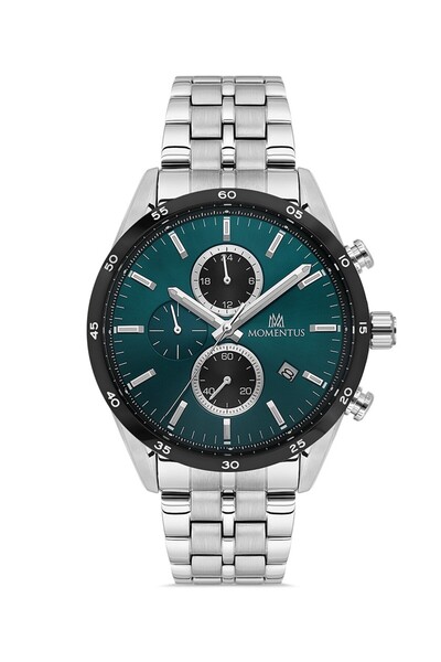 Momentus ملابس رجالية كاجوال SC382T-15SS