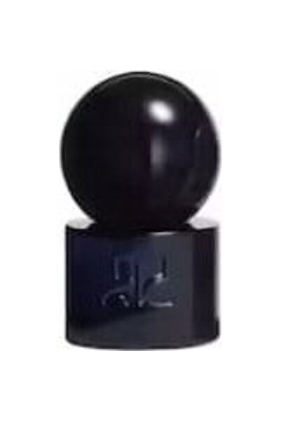Courreges C EDP σπρέι 30ml