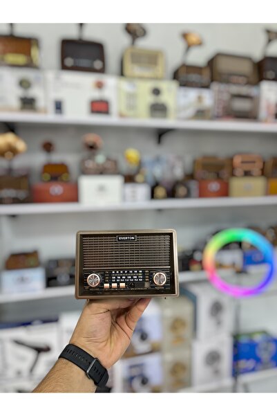 Radyo