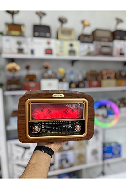 Nostalji Radyo