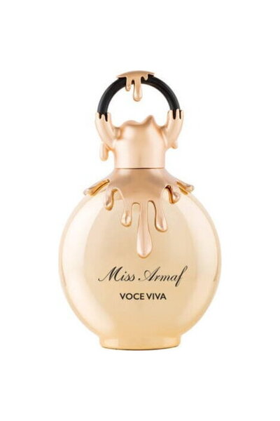 Armaf Miss Voce Viva EDP 100ml
