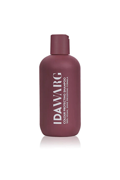 IDA WARG Colour Protecting Shampoo, IDA WARG, 250 ml