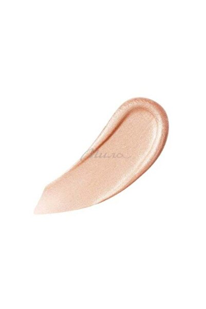 Relouis Wonder Shine Liquid Eye Highlighter, Shade 02, Prosecco Rosé