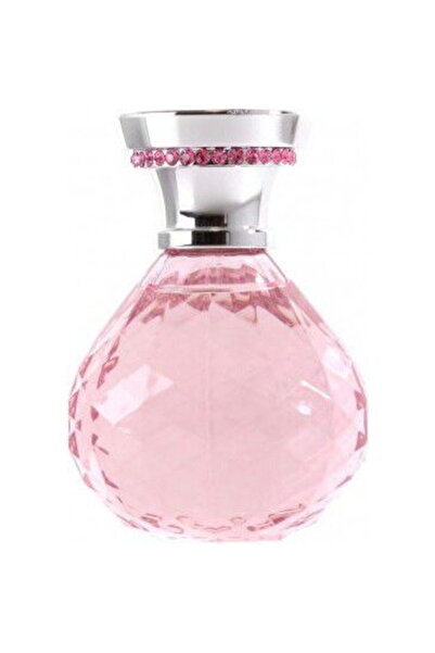 Paris Hilton Dazzle EDP 125 ml