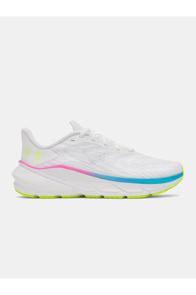 Under Armour UA W Turbulence 3 - Pantofi de damă