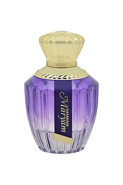 Al Haramain Мариям edp 100мл