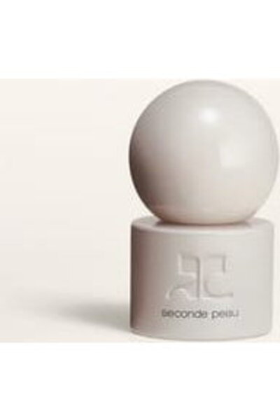 Courreges Seconde Peau EDP spray 100ml