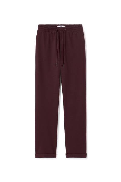 CELİO Lopick - Pantaloni slim