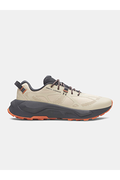Under Armour Charged Bandit TR 4 - Adidași pentru bărbați