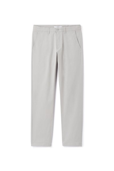 CELİO Tohenri - Pantaloni Chino