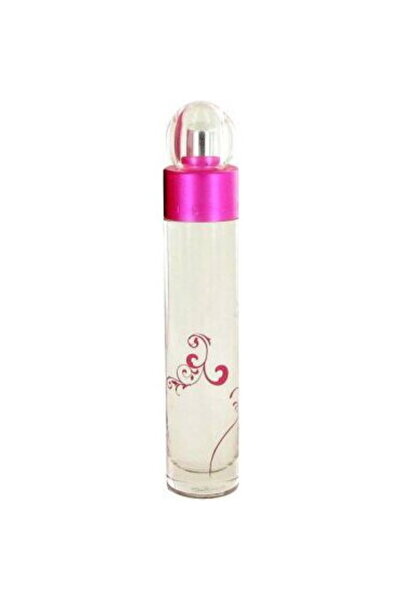 Perry Ellis EDP 100 ml