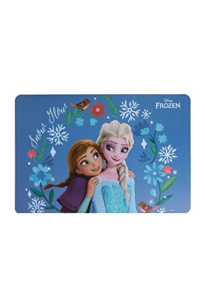 OEM Caserolă alimente copii pentru grădiniță, roz, 43x29cm – practică pentru ...