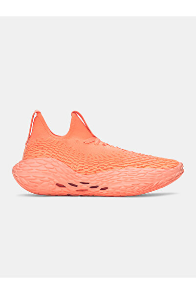Under Armour UA FUTR X ELITE 2-ORG - Adidași Unisex
