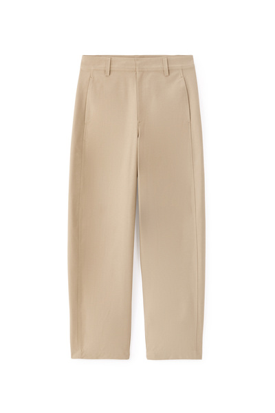 CELİO Posy7 - Pantaloni Chino