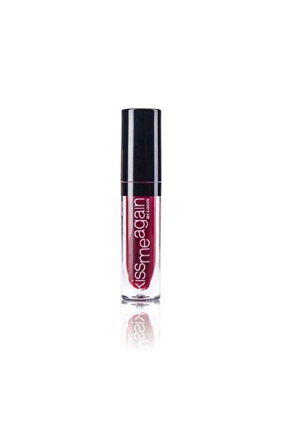Relouis KISS ME AGAIN LIP COLOR GEL-TINT, color 04