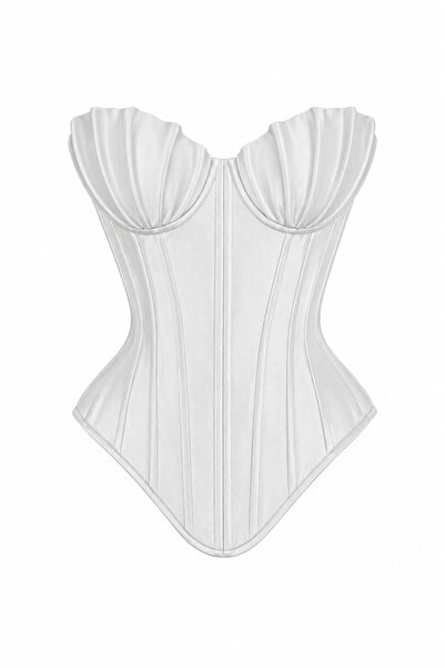 ROXELLİA Elaris Korse