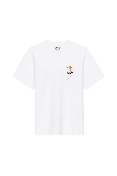 CELİO Pokemon - Tricou