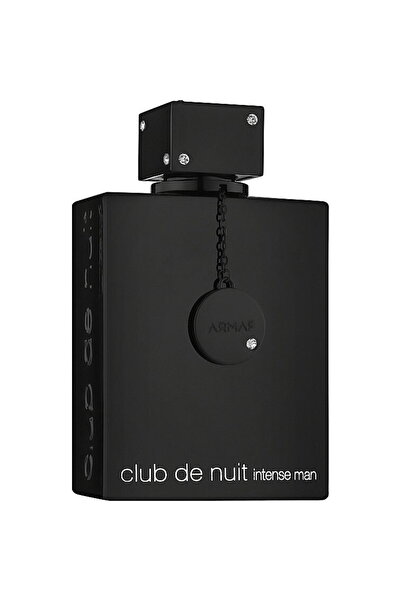 Armaf Club de Nuit Intense Man EDP 150 ml