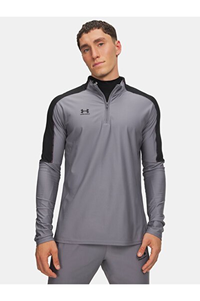 Under Armour UA M Challenger Pro Midlayer - Tricou pentru bărbați