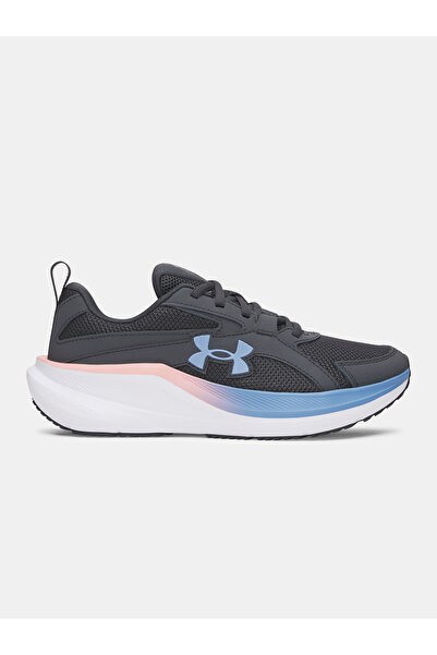 Under Armour UA GGS Assert 11 - Pantofi pentru fete