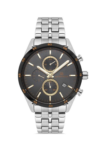 Momentus ملابس رجالية كاجوال SC382T-05SG