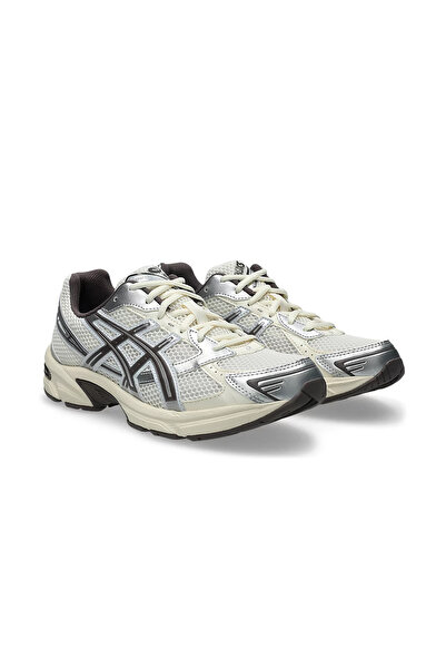 Asics Gel-1130 unisex daily shoes colorful