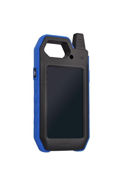 GÜMRÜK BEY Keydiy KD-Max Key Programmer - مبرمج المفاتيح - جهاز نسخ المفاتيح ...