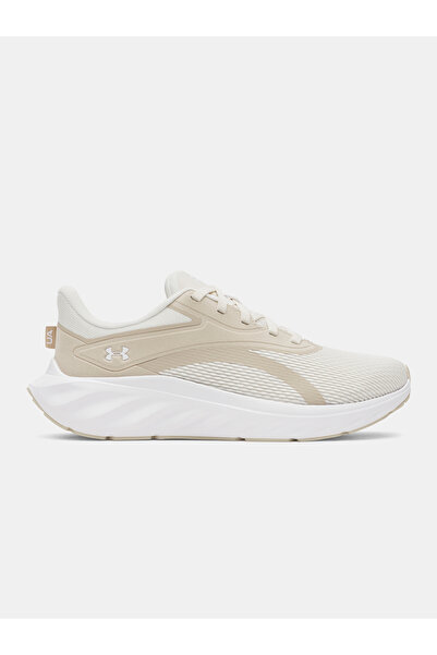 Under Armour UA W Ascend - Pantofi de damă