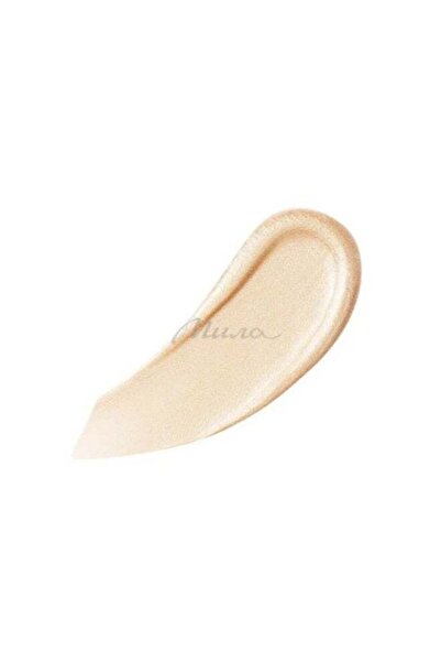 Relouis Wonder Shine Liquid Eye Highlighter, Color 01, Champagne