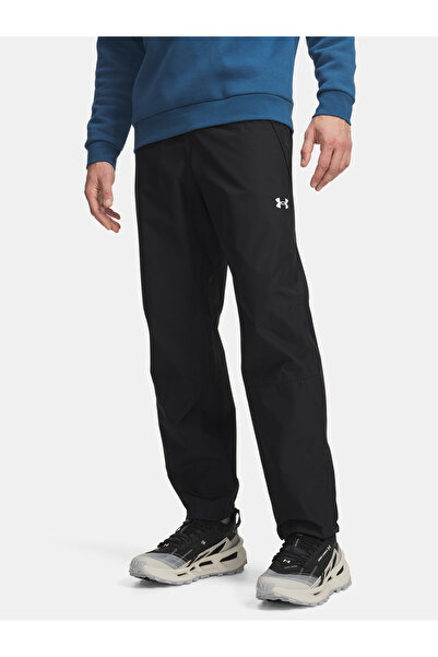 Under Armour Pantaloni M Cloudstrike - Pantaloni sport pentru bărbați