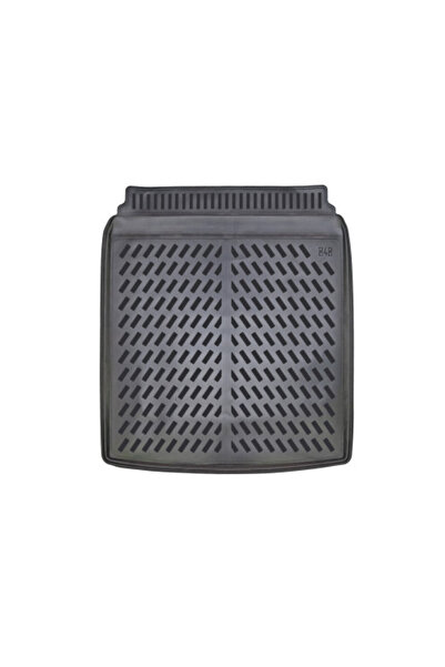 OEM Covoraș portbagaj tavita premium compatibil Volkswagen Passat B9 Variant ...