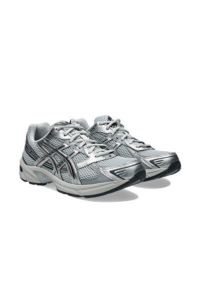 Asics Gel-1130 unisex daily shoes colorful