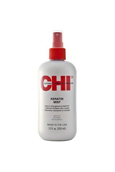 Chi Κερατινούχο Σπρέι 355 ml
