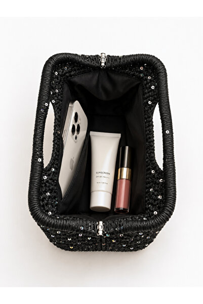 Nora Bag
