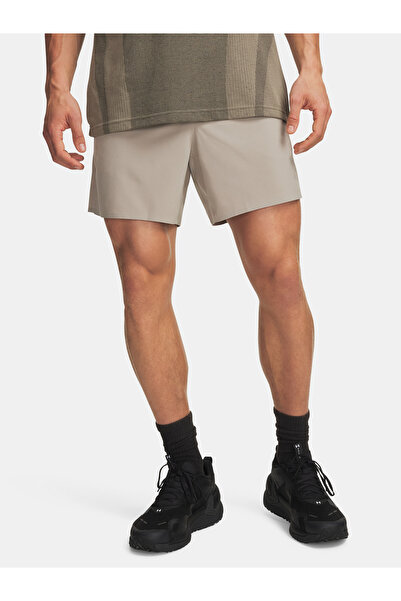 Under Armour UA Vanish Elite 6in Short - Șorturi bărbați