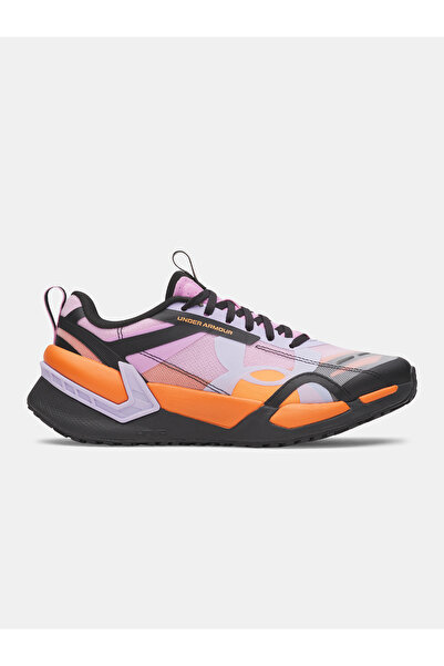Under Armour UA W Reign XT-PPL - Adidași de damă
