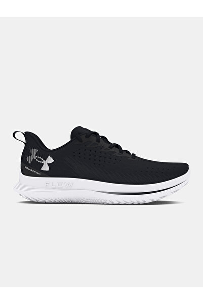 Under Armour Viteză Ua W 4