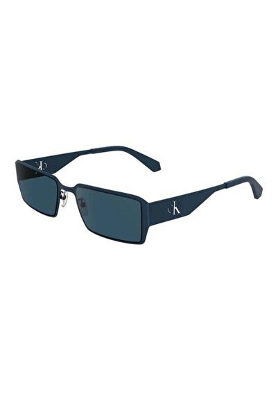 Calvin Klein Ckj 24206S 400 56 Sunglasses