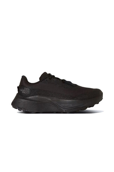 THE NORTH FACE W Altamesa 500 V2 Gore-Tex Unisex Trail Running Shoes Nf0A8G5A...