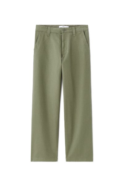 CELİO Moraid - Pantaloni