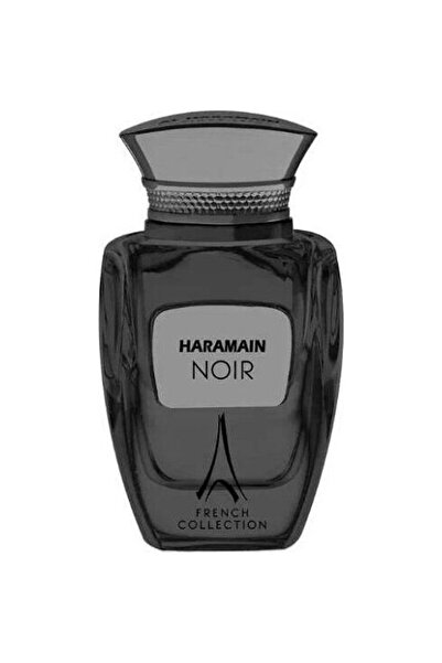 Al Haramain Νουάρ EDP 100ml