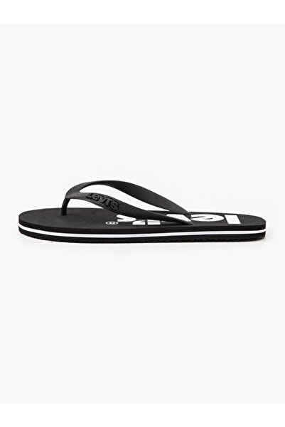 Levi's Dixon Flip Flop Terlik