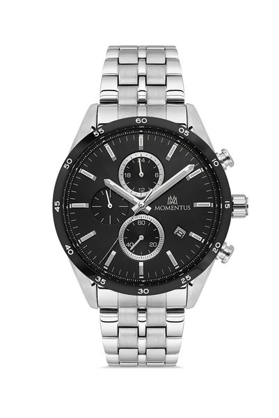 Momentus ملابس رجالية كاجوال SC382T-04SS